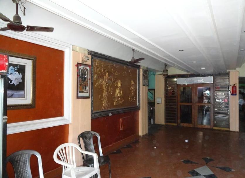 Other Photo