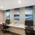 Business centre