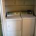 Laundry facility