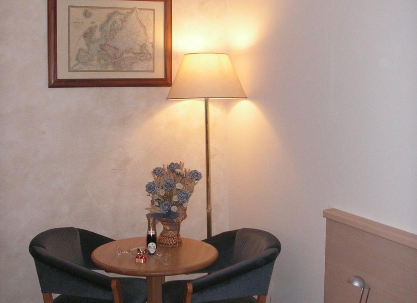 Other Photo