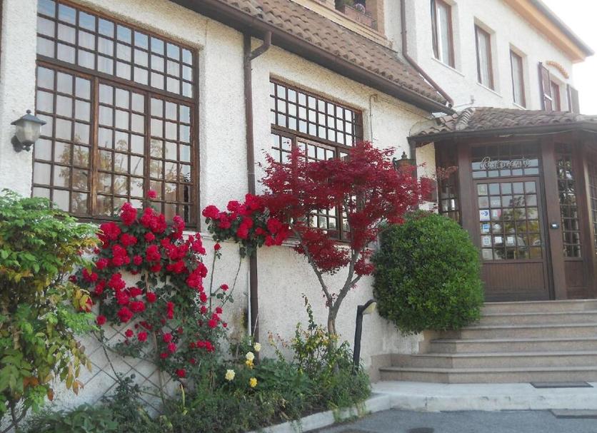Other Photo