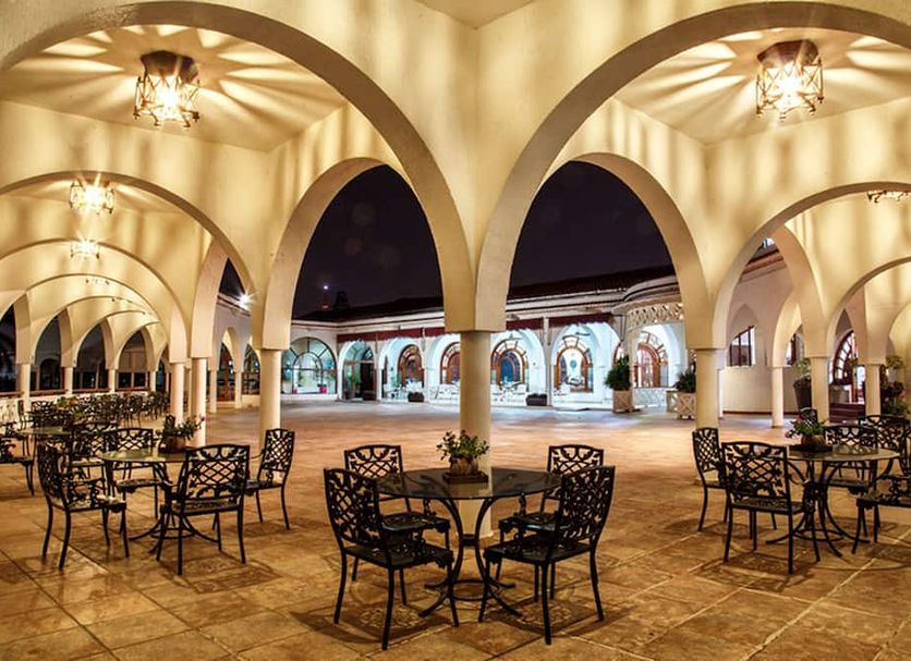 Other Photo