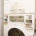 Laundry facility