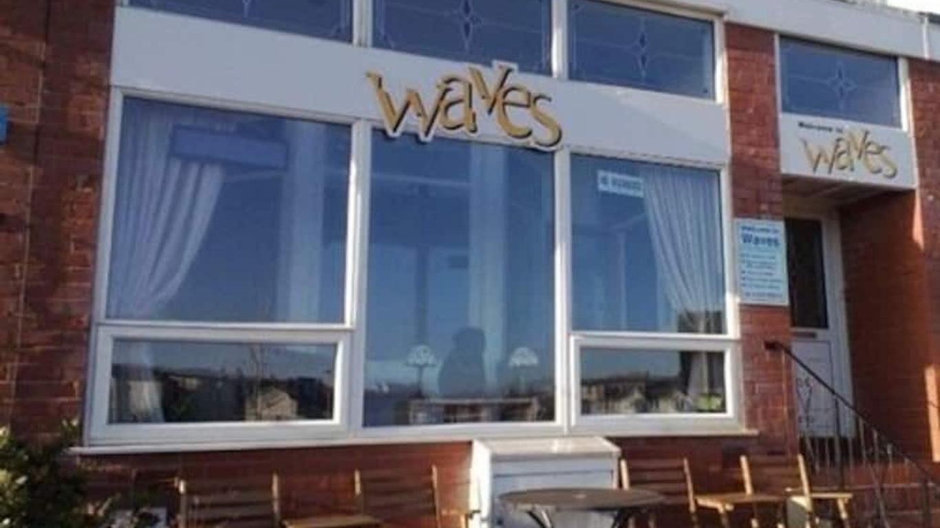 Waves