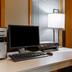 Business centre