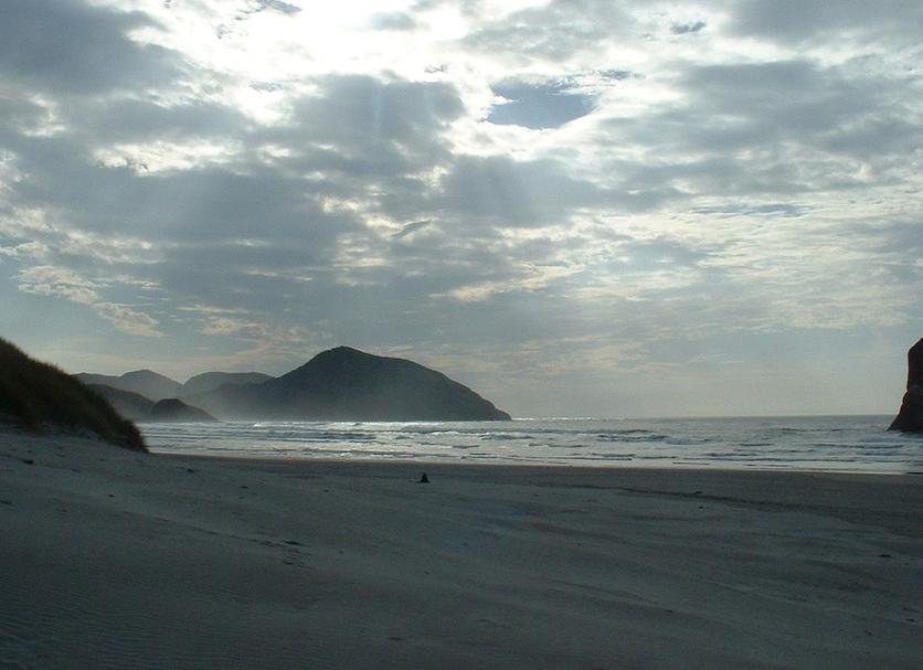 Other Photo