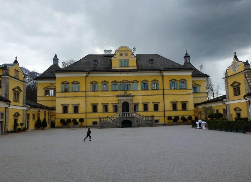 Other Photo