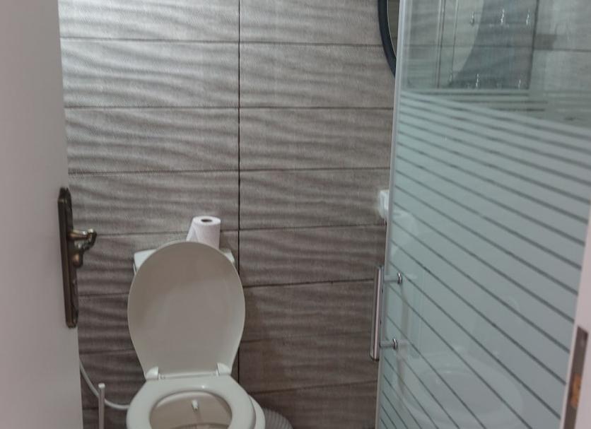 Other Photo