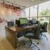 Business centre