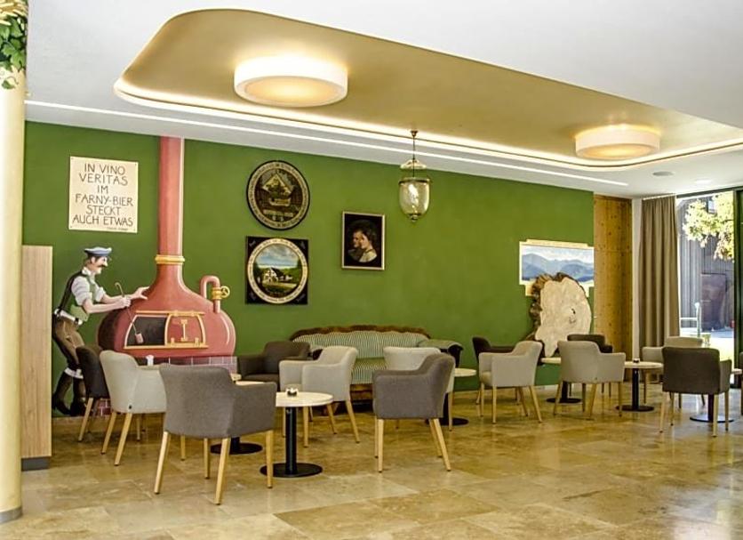 Other Photo