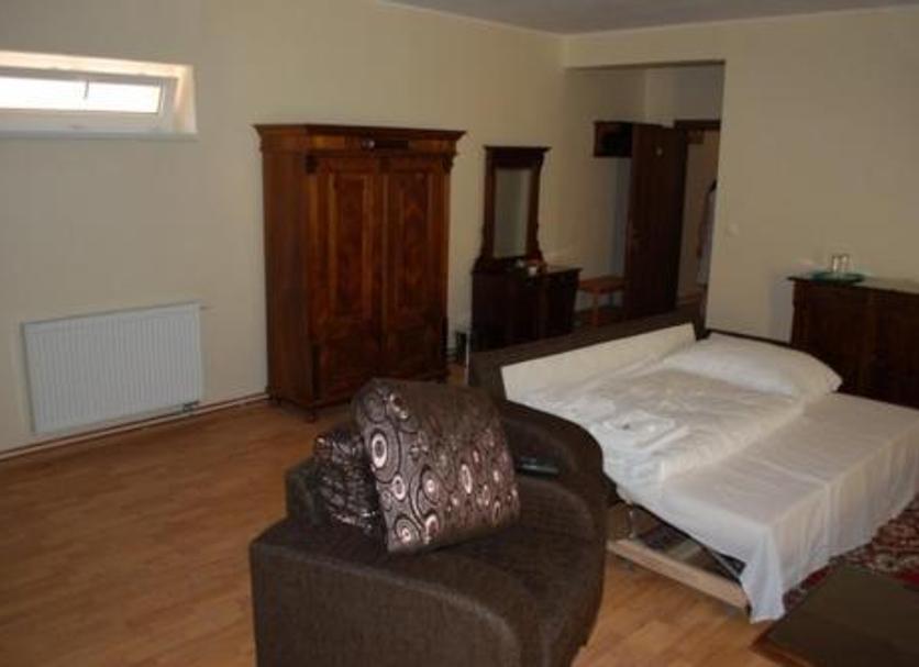 Other Photo
