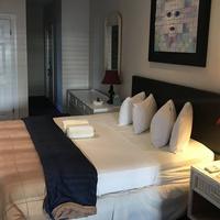New Orleans House - Gay Male Adult Guesthouse