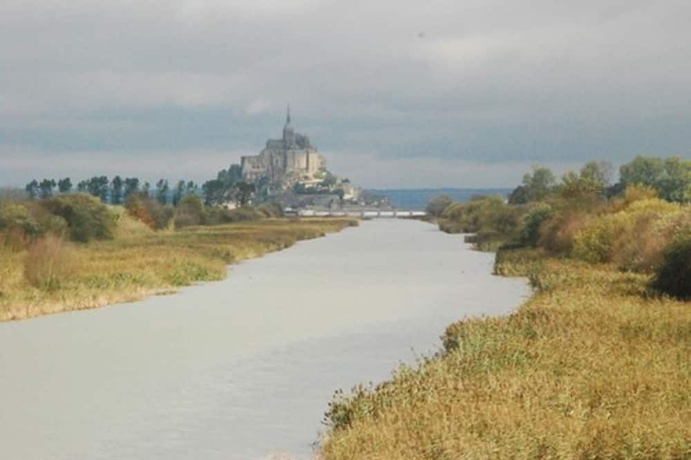 Other Photo