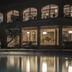 Hotel amenity