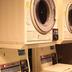 Laundry facility