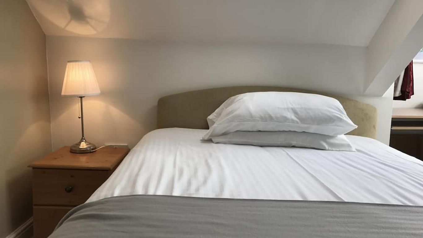 Clifton Hotel Newcastle