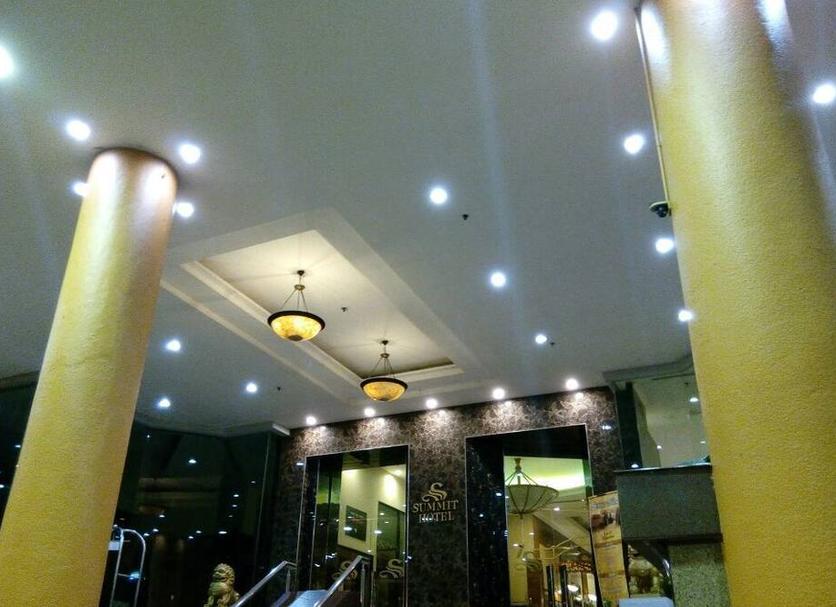 Other Photo
