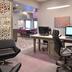 Business centre