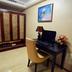Business centre