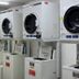Laundry facility