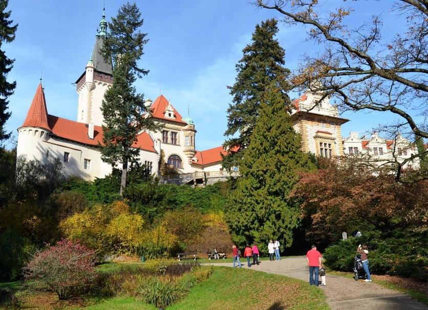 Other Photo