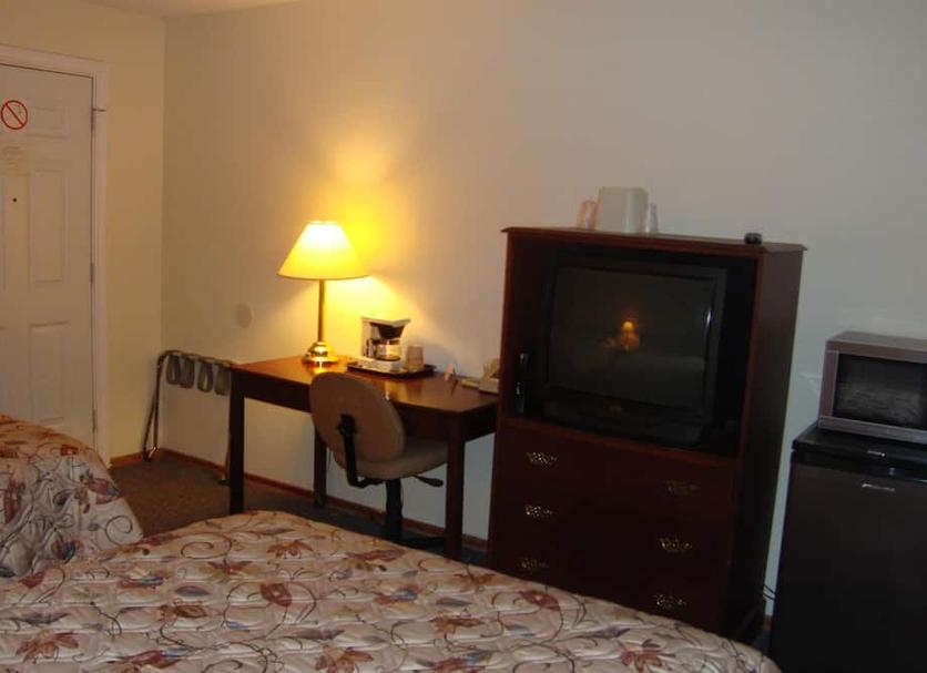Other Photo