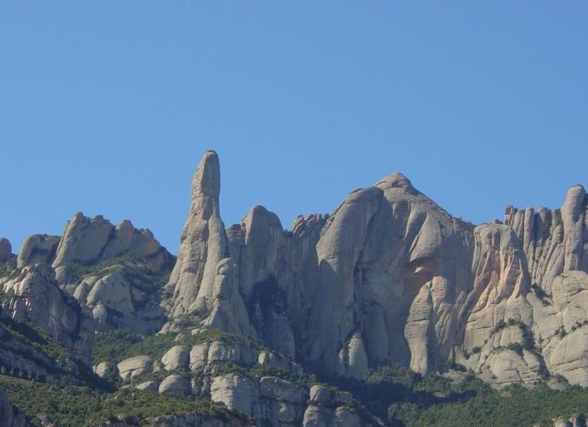 Other Photo