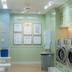 Laundry facility