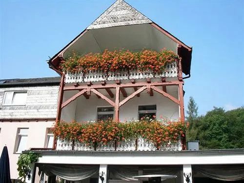 Other Photo