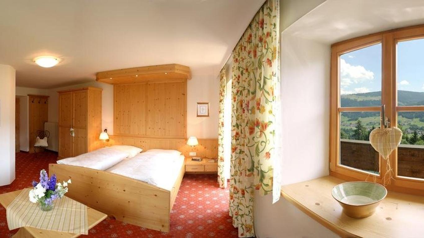 Landgut Thalerhof