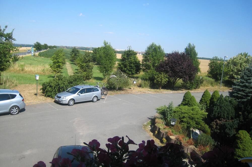 Outdoor view
