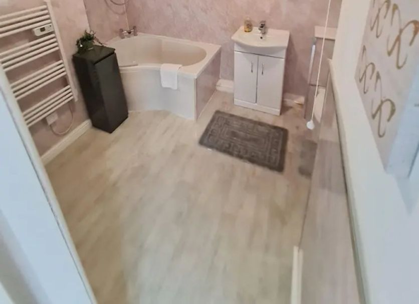 Other Photo