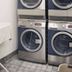 Laundry facility