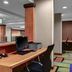 Business centre