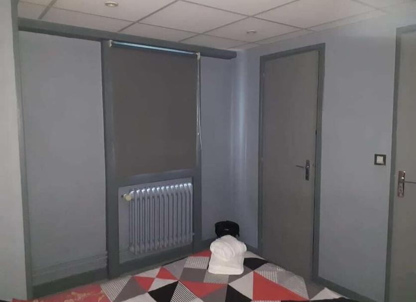 Other Photo