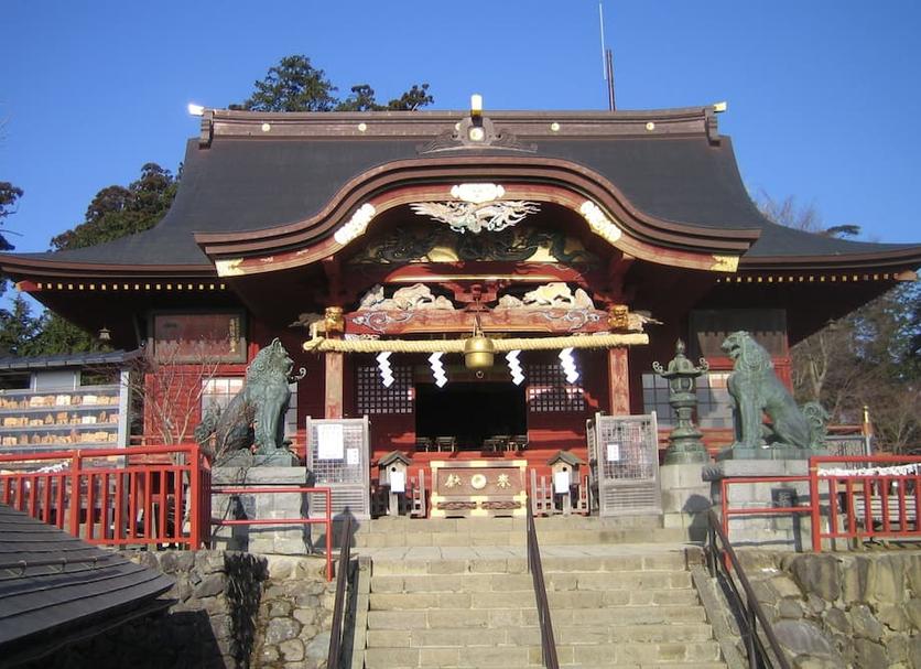 Other Photo