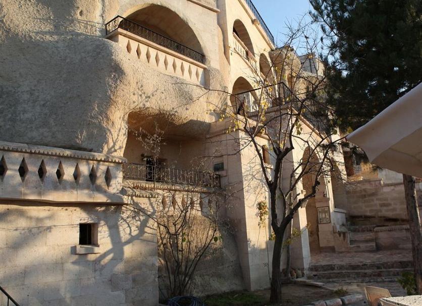 Other Photo