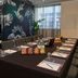 Hotel amenity