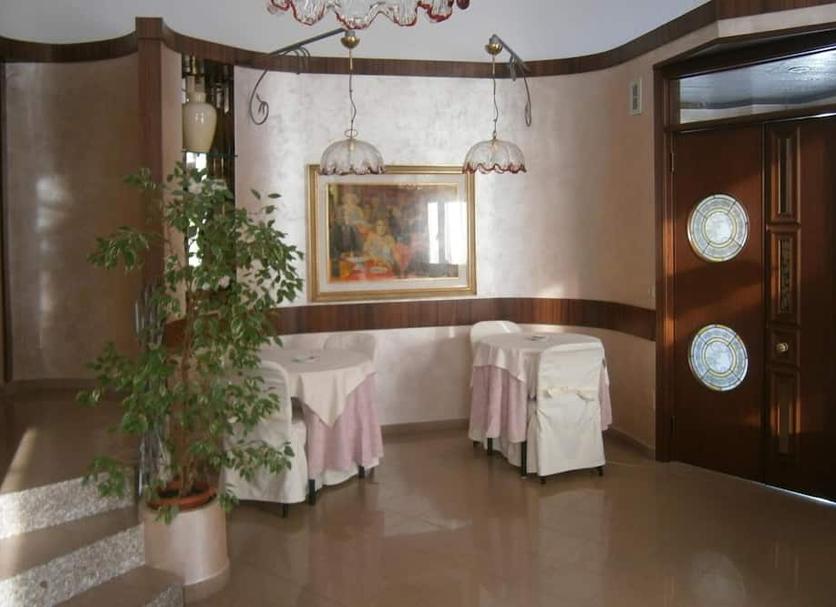 Other Photo