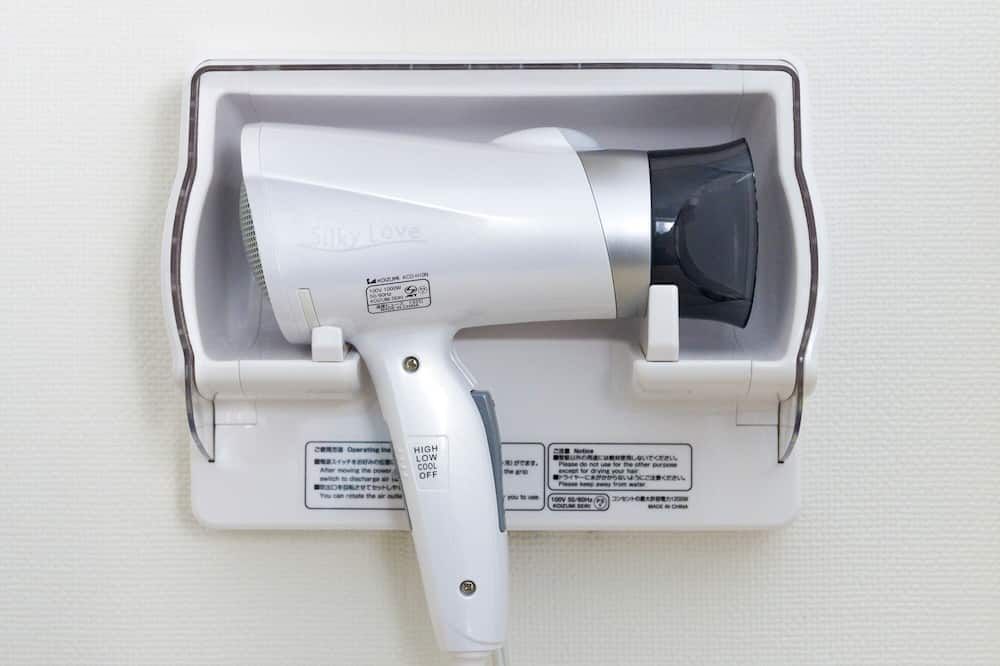 Other
