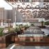 Hotel amenity