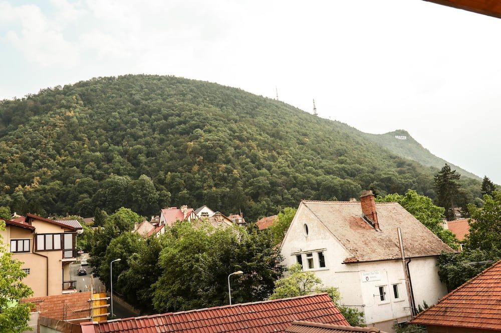 Outdoor view