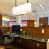 Business centre