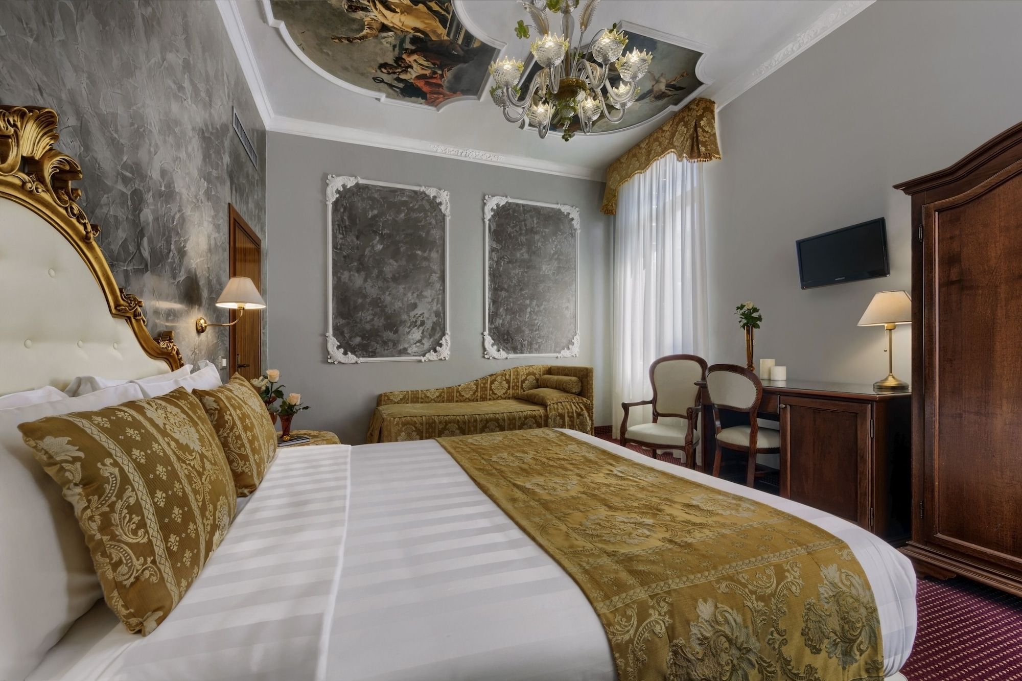 Other
