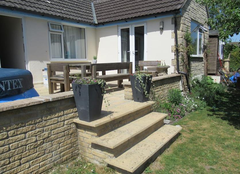 Other Photo