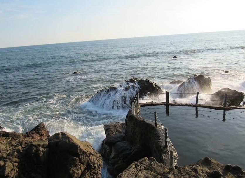 Other Photo