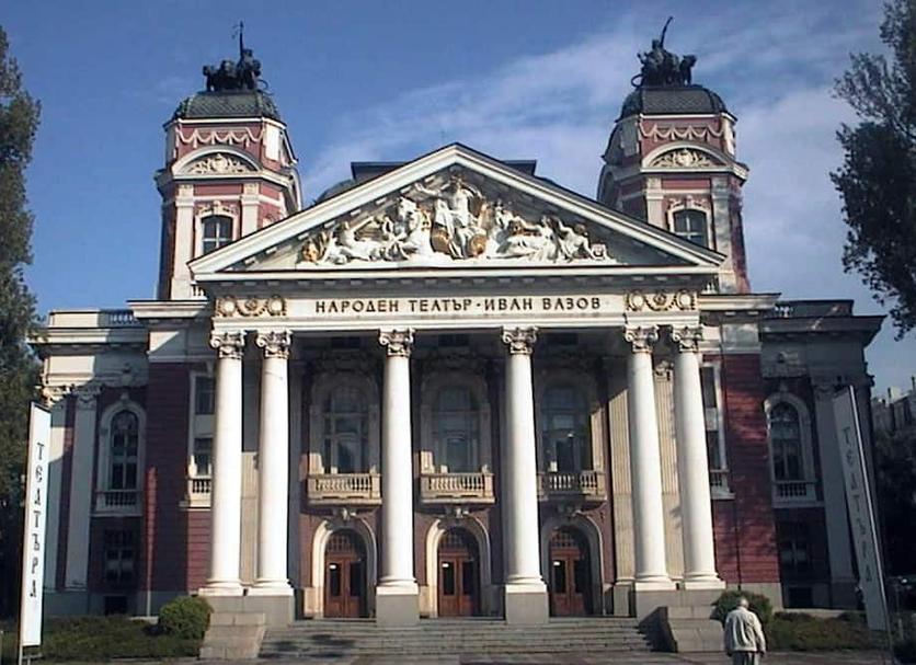 Other Photo