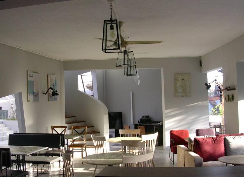 Other Photo