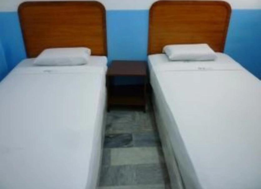 Other Photo