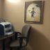 Business centre